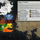 Illustration for article titled The Entire History Of Westeros Told Through More Than A Dozen Maps